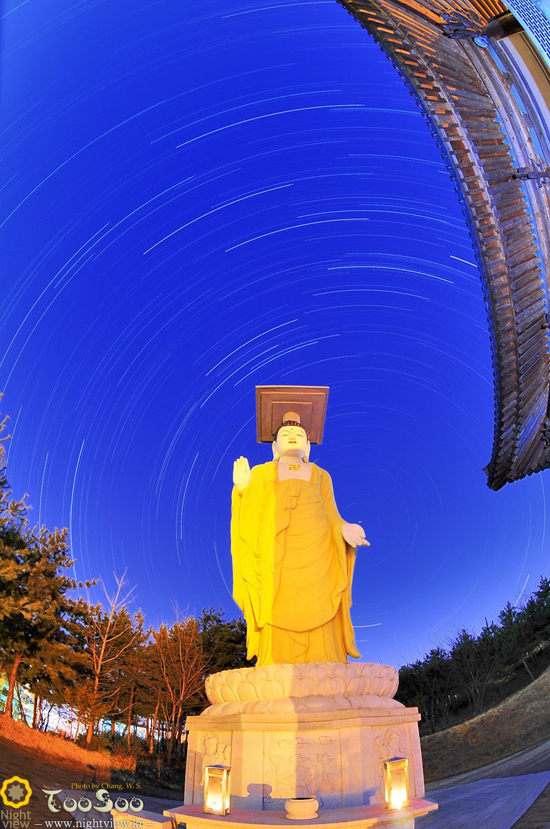 ����ũ��� ����