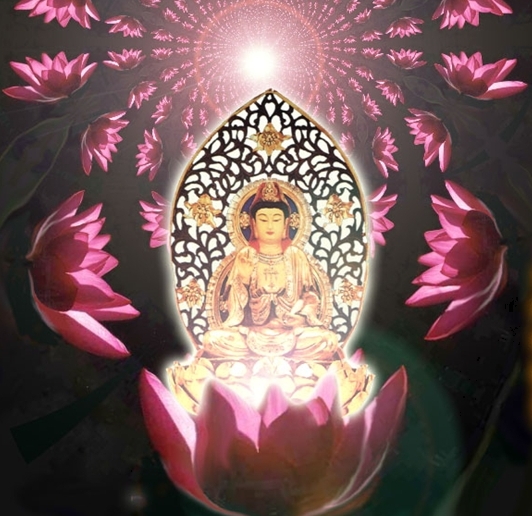 ����ũ��� ����