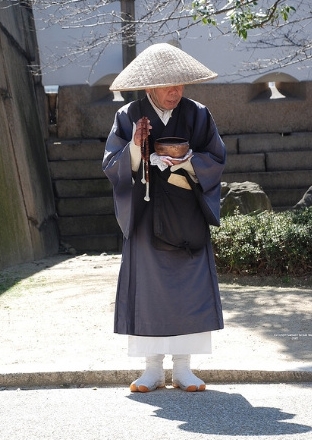 ����ũ��� ����