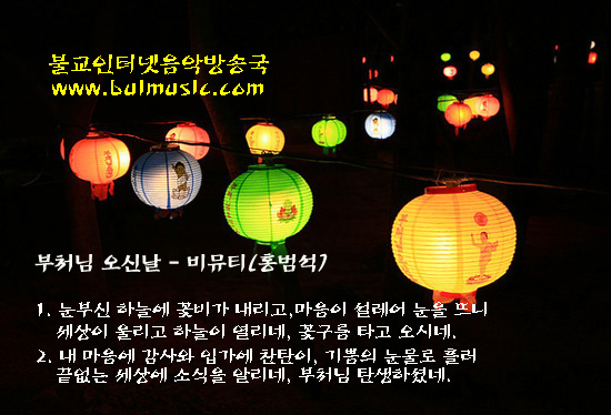 ����ũ��� ����