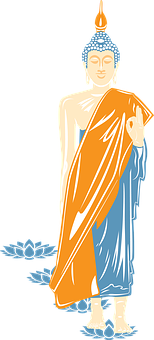 ����ũ��� ����