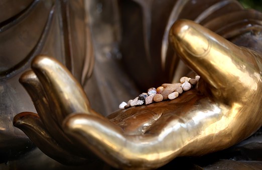 ����ũ��� ����