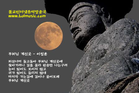 ����ũ��� ����