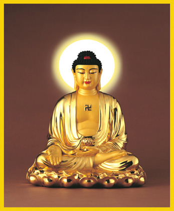 ����ũ��� ����