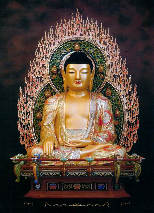 ����ũ��� ����