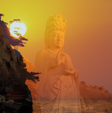 ����ũ��� ����