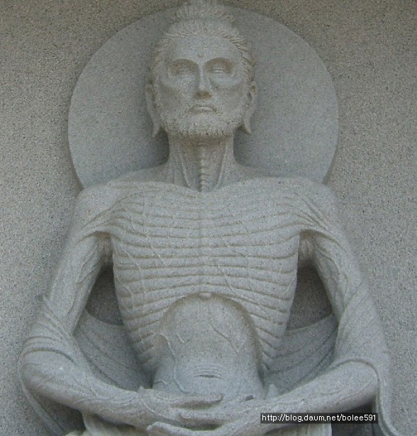 ����ũ��� ����