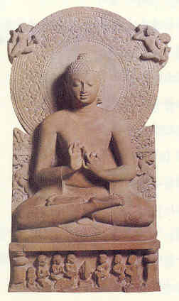 ����ũ��� ����