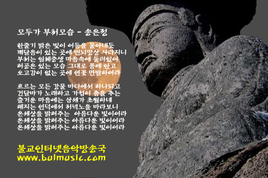 ����ũ��� ����