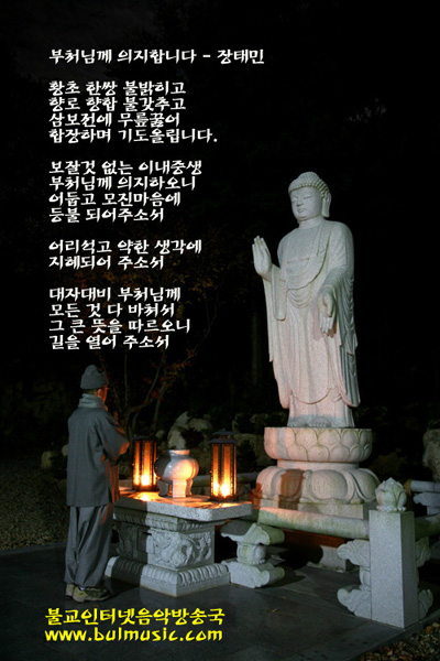 ����ũ��� ����