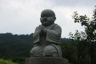 ����ũ��� ����