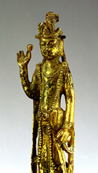 ����ũ��� ����