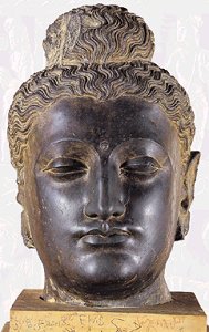 ����ũ��� ����