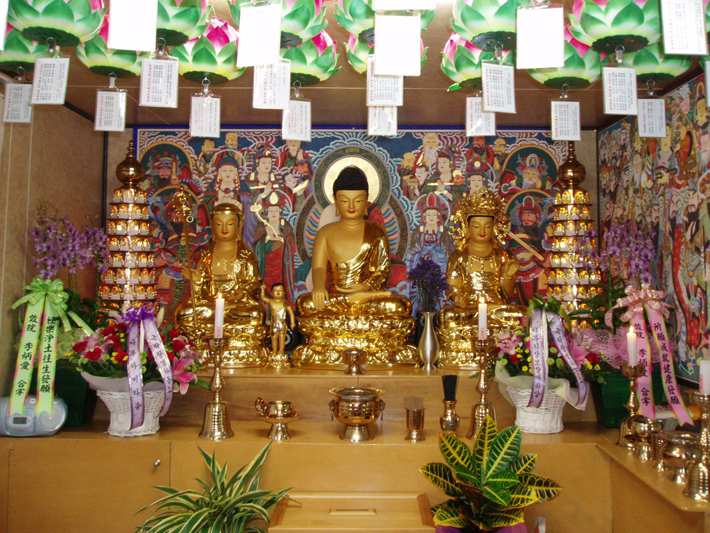 ����ũ��� ����