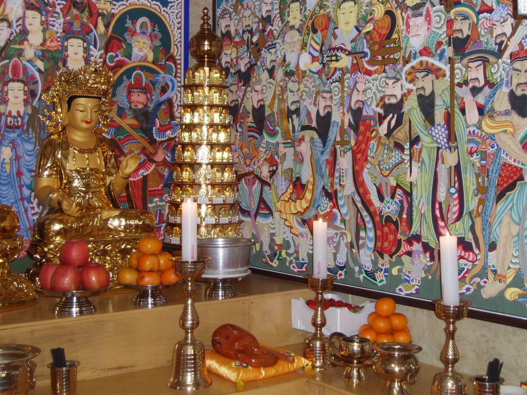 ����ũ��� ����