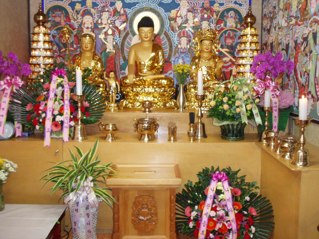 ����ũ��� ����