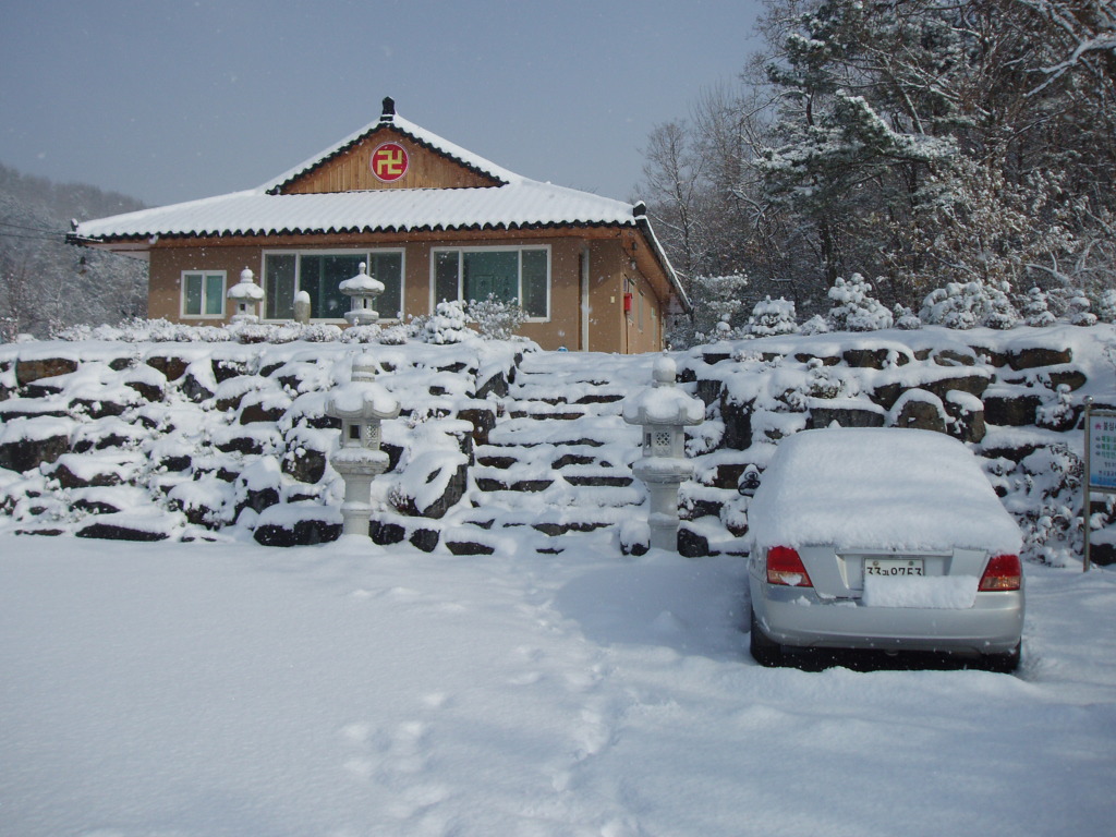 ����ũ��� ����