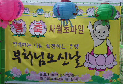 ����ũ��� ����