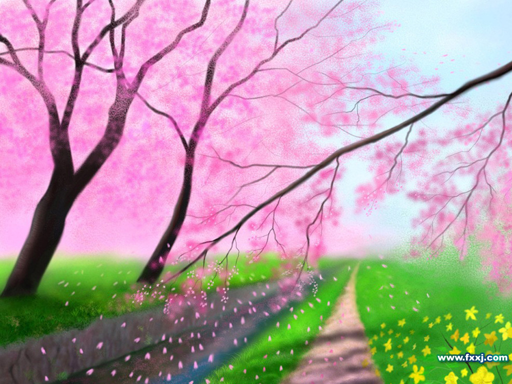 ����ũ��� ����