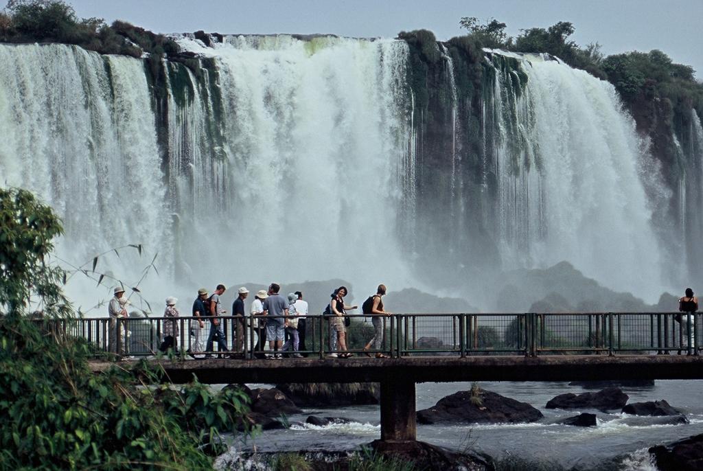 ����ũ��� ����