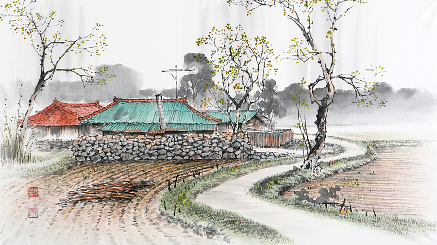 ����ũ��� ����