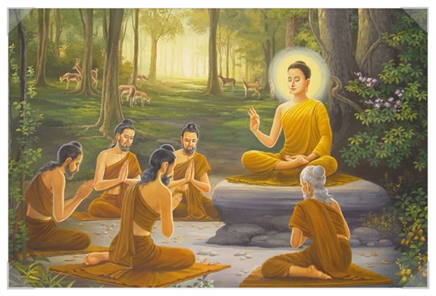 ����ũ��� ����