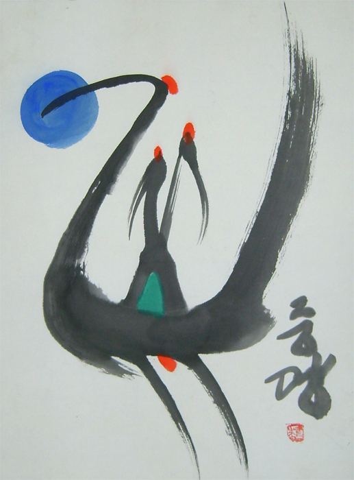 ����ũ��� ����