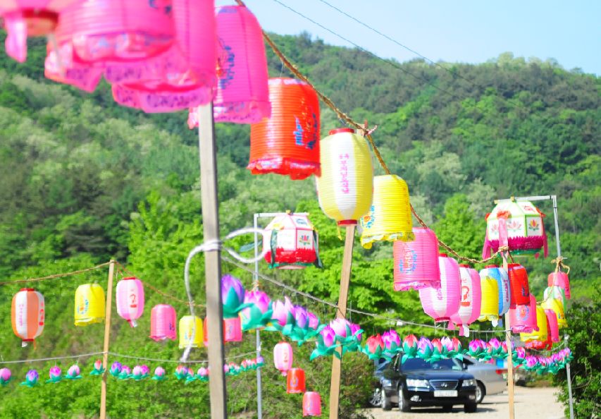 ����ũ��� ����