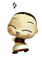 ����ũ��� ����