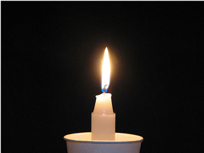 ����ũ��� ����