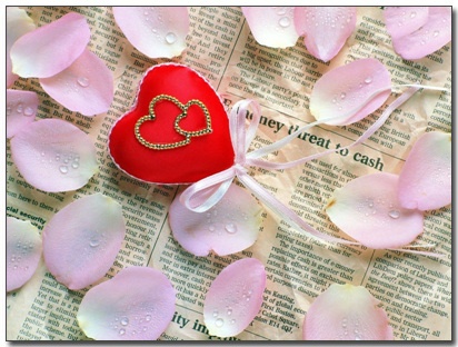 ����ũ��� ����