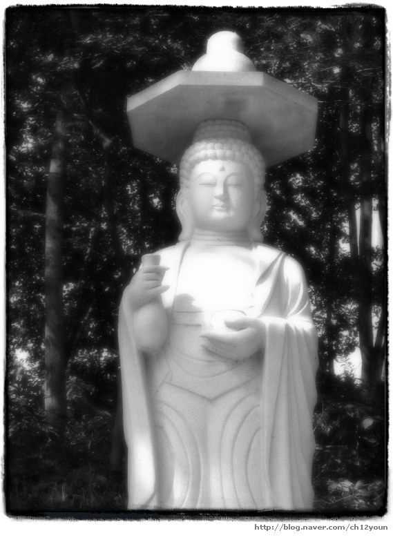 ����ũ��� ����