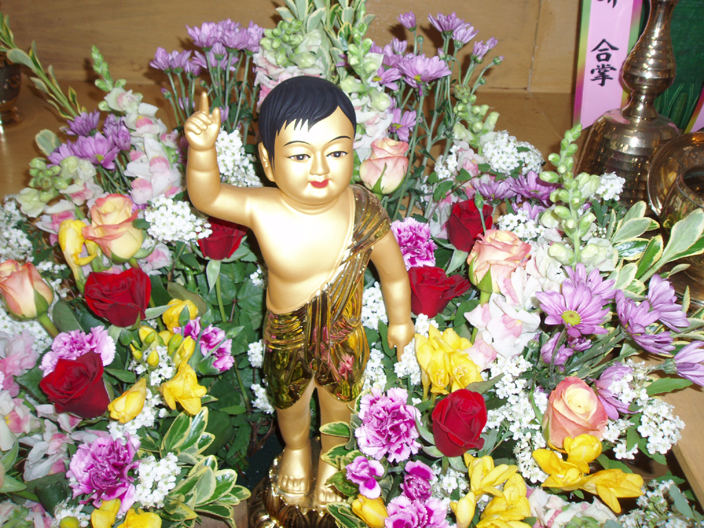 ����ũ��� ����