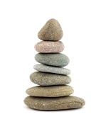 ����ũ��� ����