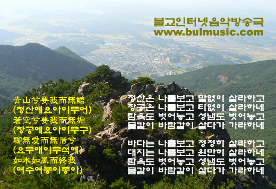 ����ũ��� ����