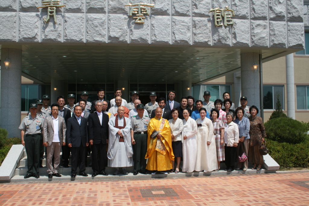 ����ũ��� ����