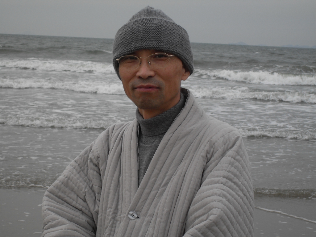 ����ũ��� ����