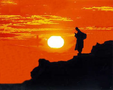 ����ũ��� ����