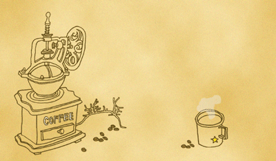 ����ũ��� ����