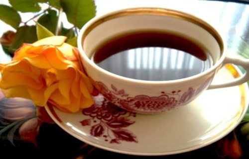 ����ũ��� ����