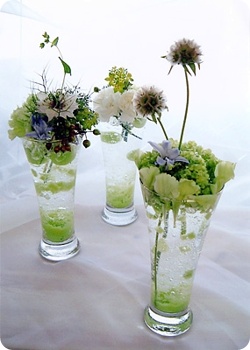 ����ũ��� ����