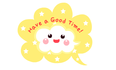 ����ũ��� ����