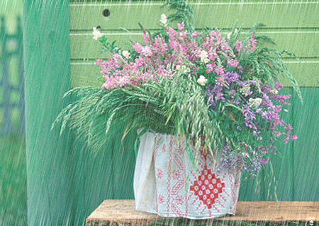 ����ũ��� ����