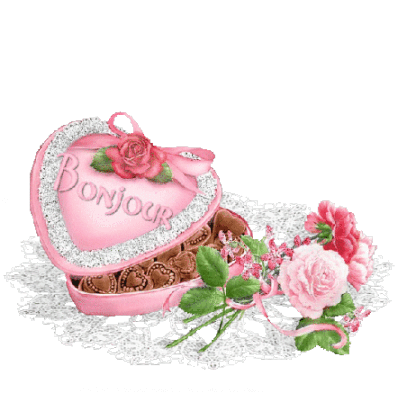 ����ũ��� ����