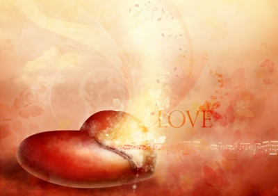 ����ũ��� ����