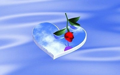 ����ũ��� ����