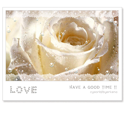 ����ũ��� ����