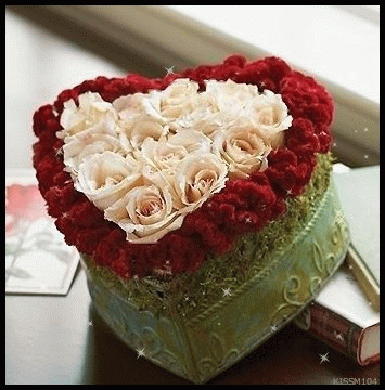 ����ũ��� ����