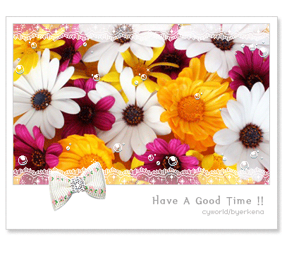 ����ũ��� ����