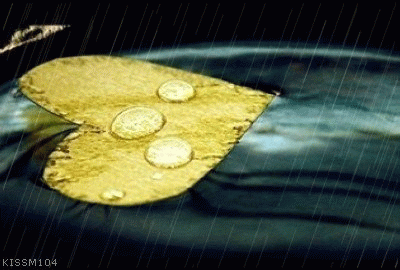 ����ũ��� ����